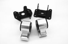 Hasport 00-09 S2000 Engine Mount Kit