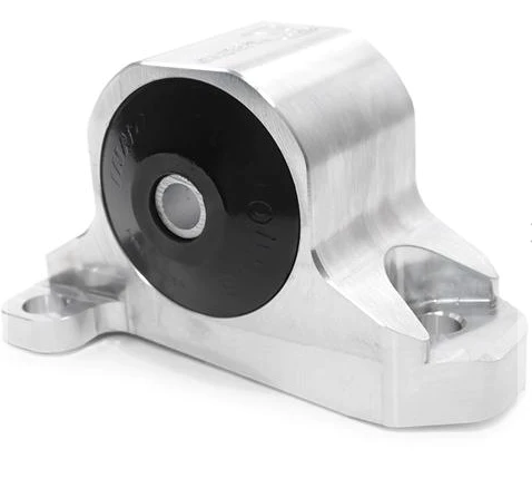 Auto Dynasty Compatible with Honda Civic/Acura Integra B & D Auto Dynasty Compatible with Honda Civic/Acura Integra B & D
