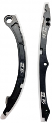 Drag Cartel K20 Billet Timing Chain Guides