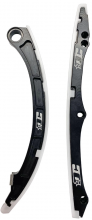 Drag Cartel K20 Billet Timing Chain Guides