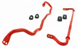 Eibach 18-22 Accord 26mm Front and 22mm Rear Sway Bar Kit