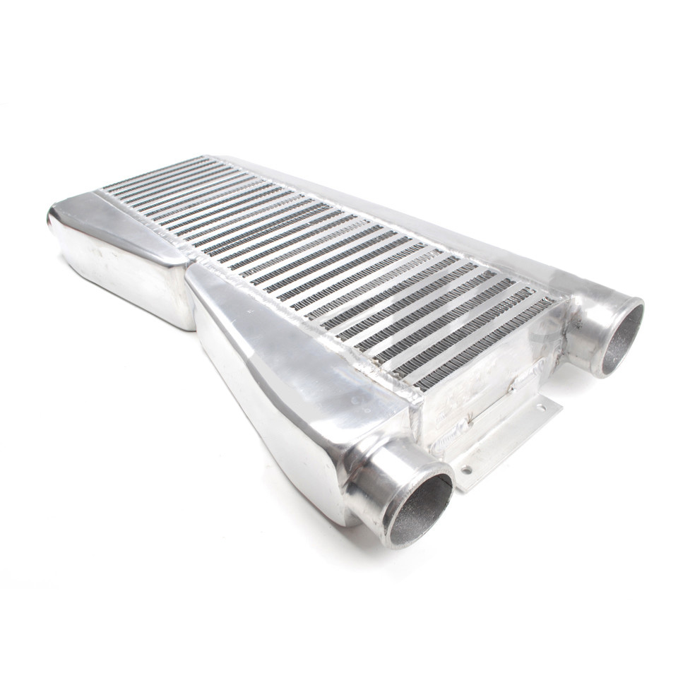 Rev9Power Type 1 Twin Turbo Intercooler
