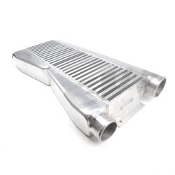 Rev9Power Type 1 Twin Turbo Intercooler