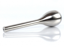 Hybrid Racing Stainless Steel Competition Shift Rod Hybrid Racing Stainless Steel Competition Shift Rod