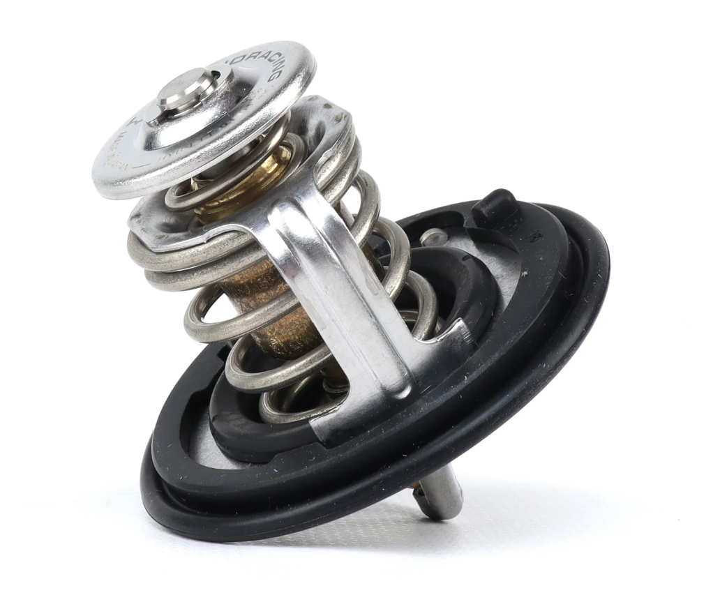 Hybrid Racing 90-01 Integra / 92-03 Civic Low Temp Thermostat