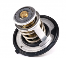 Hybrid Racing 93-01 Prelude / 98-12 Accord Low Temp Thermostat