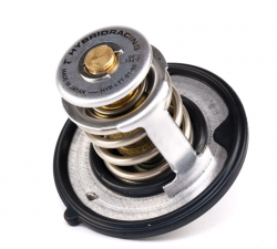 Hybrid Racing 93-01 Prelude / 98-12 Accord Low Temp Thermostat