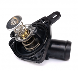 Hybrid Racing 02-05 Civic Si / 02-06 RSX Low Temp Thermostat