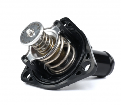 Hybrid Racing 17-23 Type R / 24 Integra Type S K20C Low Temp Thermostat