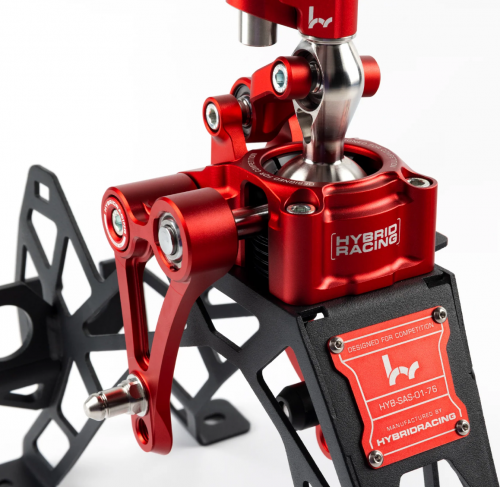 ボタン SAR SV1S、SAR SV4a、カシオペア SAR SV6a PSA PSA 10 Hop's