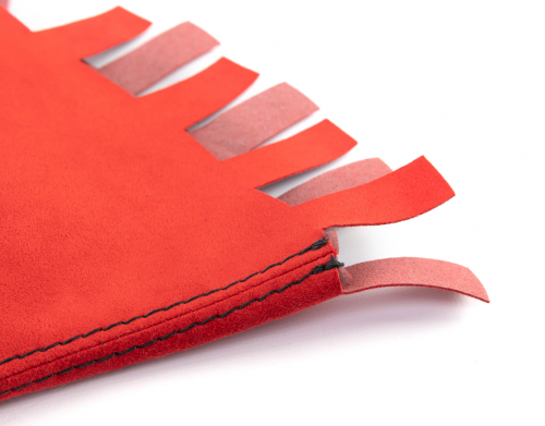 キャビセラ Carburetor Assembly Honda | NICHE PARTS