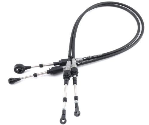 Hybrid Racing 92-00 Civic / 94-01 Integra K Swap Performance