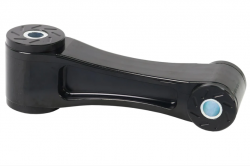 Whiteline 16-21 Civic Font Engine Torque Arm