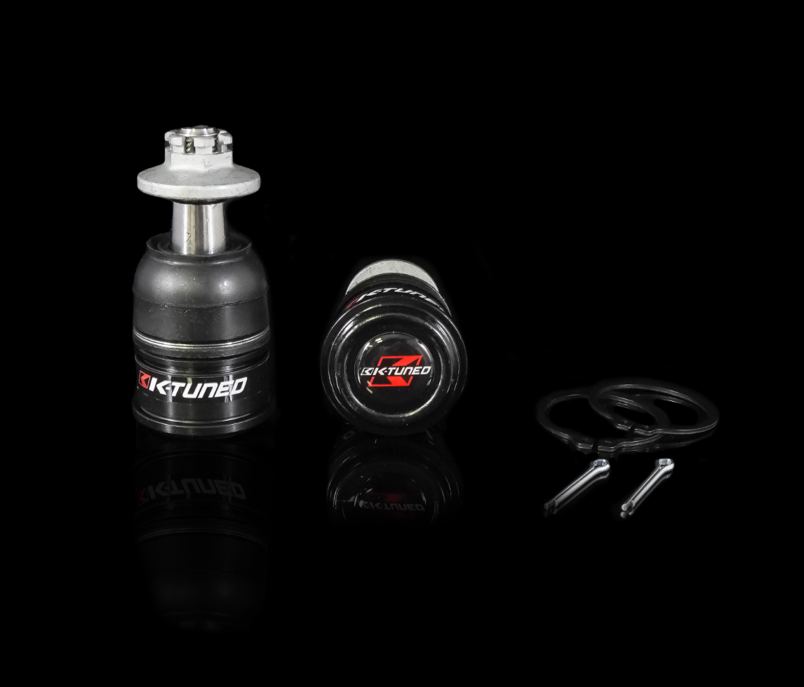 K-Tuned 17-21 Civic Type R Roll Center Adjusters