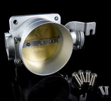 K-Tuned 90mm K Series Throttle Body