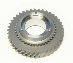 MFactory B-Series 3.07 Ratio 1st Gear