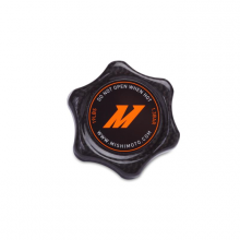 Mishimoto Carbon Fiber Radiator Cap