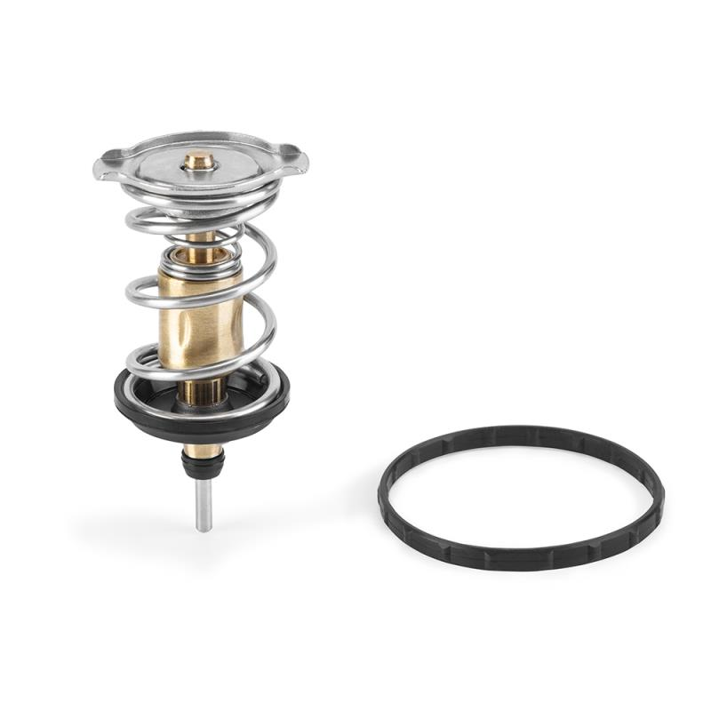 Mishimoto 17-21 Civic Type R Racing Thermostat