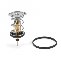 Mishimoto 17-21 Civic Type R Racing Thermostat