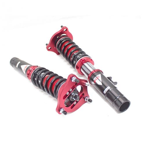 thumbnail image 2 of MaXpeedingrods Coilovers 24-Way Adjustable Damper Struts For Honda Accord 2018-22 2 of 6