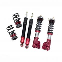 Godspeed Project 06-11 Civic MAXX-SPORTS Inverted Coilovers