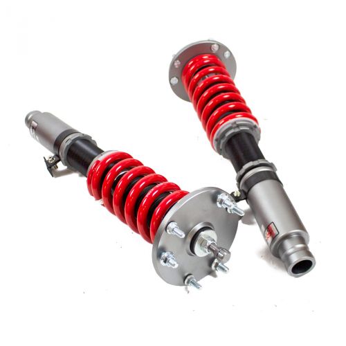 ドロップス Godspeed Project 14-20 RLX MONORS Coilovers | MRS1467 | K