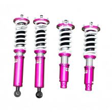 Godspeed Project 04-08 Acura TL MONOSS Coilovers