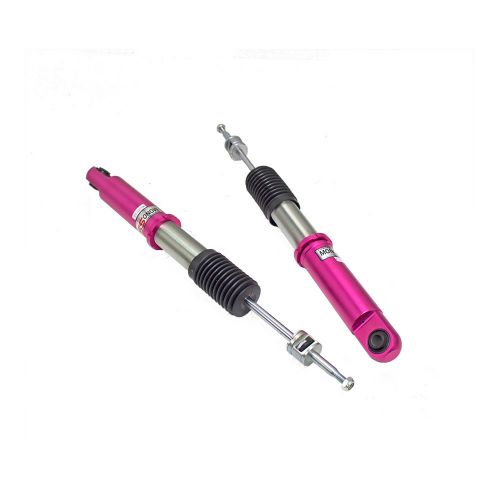 Godspeed Project 17-22 CR-V MONOSS Coilovers | MSS0222 | K Series