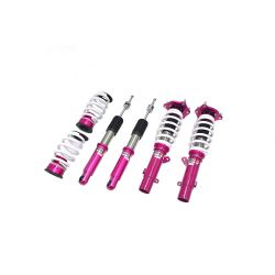 Godspeed Project 17-22 CR-V MONOSS Coilovers