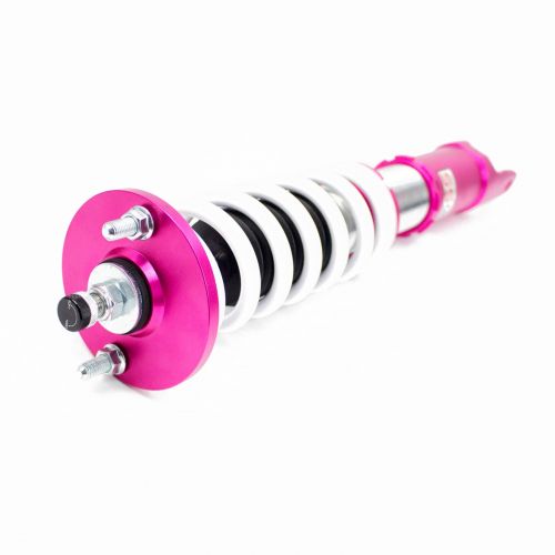 パーツ GS50 Amazon | スクーター 80cc ビッグボア シリンダー キット Dio