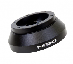 *OVERSTOCK* NRG 05-14 Corvette / 05-10 Colbalt / 05-14 Silverado Steering Wheel Hub