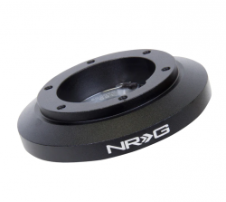 *OVERSTOCK* NRG 99+ VW Golf / 98+ Audi A4 / 97-99 Audi A6 Steering Wheel Hub