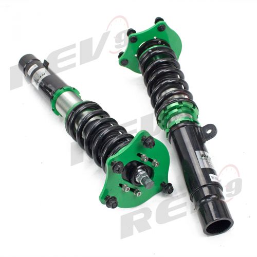 Rev9Power 16-21 Civic Hyper Street 2 Coilovers | R9-HS2-054 | K