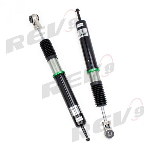 Rev9Power 16-21 Civic Hyper Street 2 Coilovers | R9-HS2-054 | K