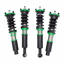 Rev9Power 04-08 TL Hyper Street 2 Coilovers