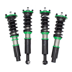 Rev9Power 04-08 TL Hyper Street 2 Coilovers