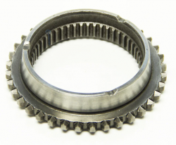 Synchrotech 92-01 Integra GSR/ITR 3rd Synchro Gear