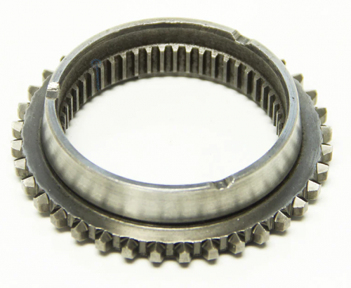 Synchrotech 92-01 Integra GSR/ITR 3rd Synchro Gear | SG-120