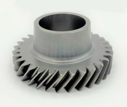 Synchrotech 94-01 Integra Type R / 99-00 Civic Si Countershaft 31 Tooth 4th Gear