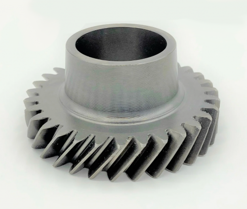 Synchrotech 94-01 Integra Type R / 99-00 Civic Si Countershaft 31