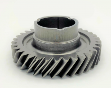 Synchrotech 94-01 Integra GSR Y80/S80 30 Tooth Countershaft 4th Gear Synchrotech 94-01 Integra GSR Y80/S80 30 Tooth Countershaft 4th Gear