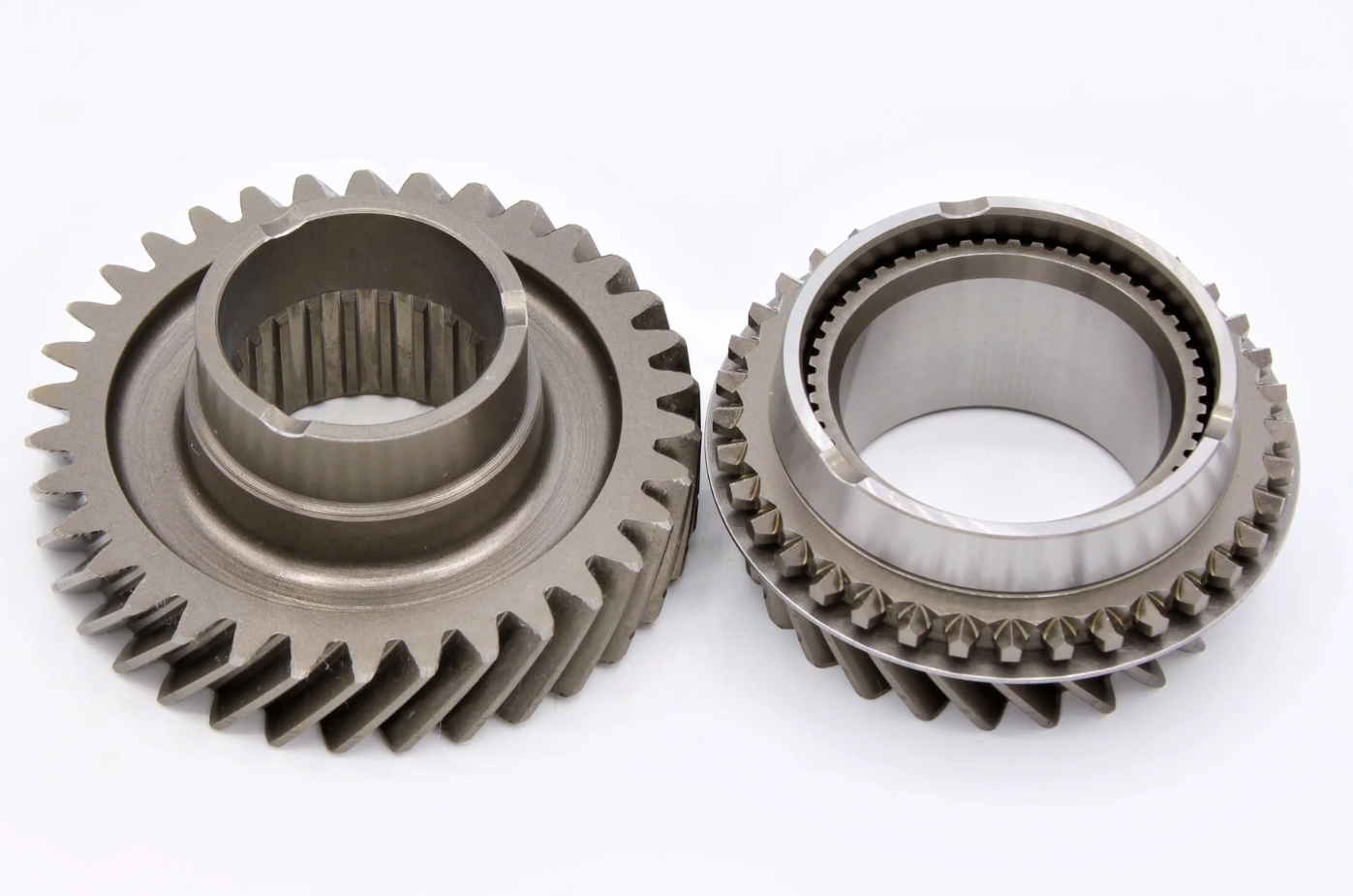 Synchrotech 99-00 Civic Si / 96-01 Integra Type R Pro Series 1.45 3rd Gear Set