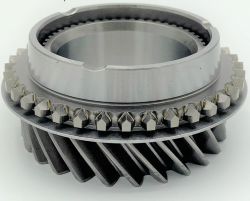 Synchrotech 94-01 Integra GSR Y80/S80 29 Tooth Mainshaft 4th Gear