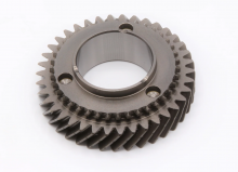 Synchrotech 94-01 Integra B18C GSR 1.90 Ratio Pro Series C/S 2nd Gear