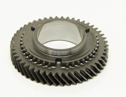 Synchrotech 02-05 Civic Si 46 Tooth Countershaft 2nd Gear