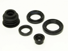 Synchrotech 92-02 Accord / 92-01 Prelude Seal Kit