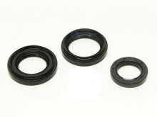 Synchrotech K Series Seal Kit