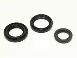 Synchrotech K Series Seal Kit