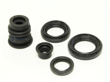 Synchrotech 89-00 Civic D15/D16 L3/S20/S40 1-5 Seal Kit Synchrotech 89-00 Civic D15/D16 L3/S20/S40 1-5 Seal Kit
