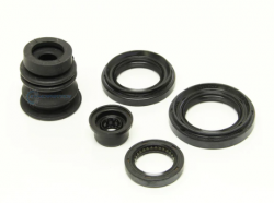 Synchrotech 89-00 Civic D15/D16 L3/S20/S40 1-5 Seal Kit